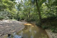 Undeveloped Land for sale in Simpson County, Mississippi