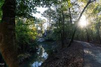 Land for sale in Amite County, Mississippi