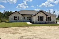 Land for sale in Hancock County, Mississippi