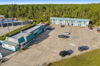 Land for sale in Hancock County, Mississippi