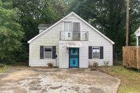 Land for sale in Humphreys County, Mississippi