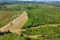 Land for sale in Rankin County, Mississippi