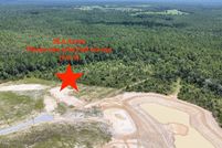 Land for sale in Hancock County, Mississippi