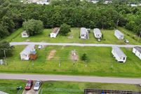 Undeveloped Land for sale in Hancock County, Mississippi