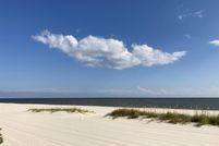 Land for sale in Harrison County, Mississippi