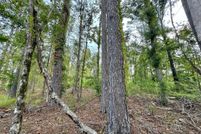 Land for sale in Hinds County, Mississippi