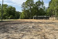 Farm and Ranch for sale in Hancock County, Mississippi