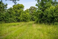 Undeveloped Land for sale in East Baton Rouge Parish, Louisiana