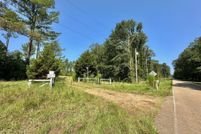 Land for sale in Hinds County, Mississippi