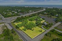 Recreational Property for sale in Harrison County, Mississippi