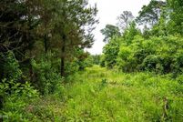 Farm and Ranch for sale in Morehouse Parish, Louisiana
