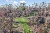 Undeveloped Land for sale in Jefferson County, Mississippi