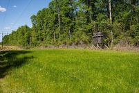 Land for sale in Pike County, Mississippi