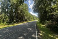 Land for sale in George County, Mississippi