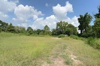 Undeveloped Land for sale in Washington County, Mississippi