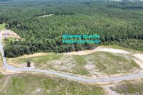 Land for sale in Hancock County, Mississippi