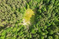 Waterfront Property for sale in Catahoula Parish, Louisiana