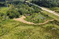 Timberland Property for sale in Scott County, Mississippi