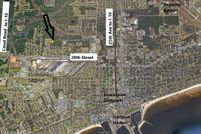 Land for sale in Harrison County, Mississippi