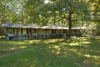 Farm and Ranch for sale in Pike County, Mississippi