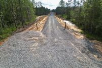 Land for sale in Hancock County, Mississippi