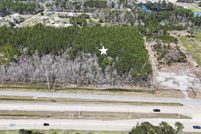 Commercial Property for sale in Hancock County, Mississippi