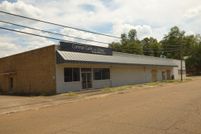 Timberland Property for sale in Lincoln County, Mississippi