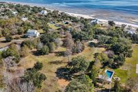 Lakefront Property for sale in Hancock County, Mississippi