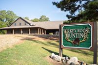 Land for sale in Wilkinson County, Mississippi