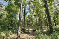 Land for sale in Hinds County, Mississippi