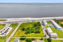 Land for sale in Harrison County, Mississippi