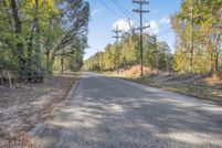 Land for sale in Amite County, Mississippi
