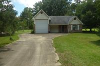 Land for sale in Lawrence County, Mississippi