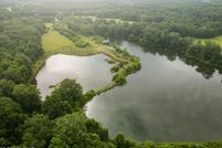 Undeveloped Land for sale in East Baton Rouge Parish, Louisiana