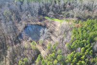 Farm and Ranch for sale in Jefferson County, Mississippi