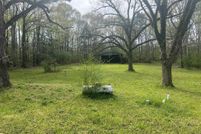 Farm and Ranch for sale in Amite County, Mississippi