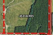 Land for sale in Rankin County, Mississippi