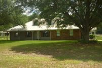 Lakefront Property for sale in Pike County, Mississippi