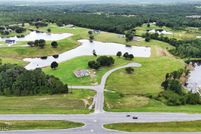 Land for sale in George County, Mississippi