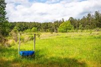 Farm and Ranch for sale in Wilkinson County, Mississippi