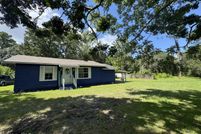 Land for sale in Jackson County, Mississippi