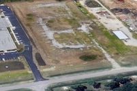 Land for sale in Harrison County, Mississippi