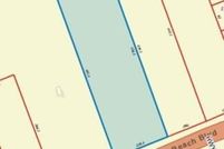 Undeveloped Land for sale in Harrison County, Mississippi