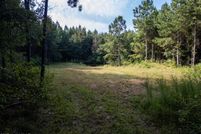 Undeveloped Land for sale in Copiah County, Mississippi