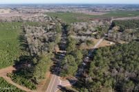 Land for sale in Smith County, Mississippi