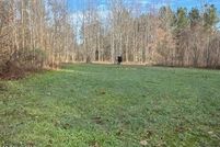Land for sale in Madison County, Mississippi
