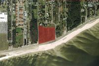 Land for sale in Harrison County, Mississippi