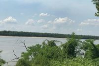 Lakefront Property for sale in Wilkinson County, Mississippi