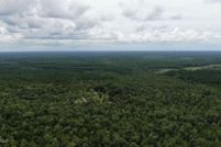 Land for sale in Jackson County, Mississippi