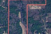 Land for sale in Grenada County, Mississippi